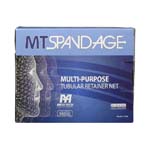 Medi-Tech Cut-to-Fit MT Spandage Size 1 25yds thumbnail