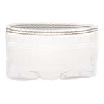 Medi-Tech MediBrief Mesh Brief Large Up to 56 inch Brown Pack of 2 thumbnail