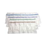 Medi-Tech MediBrief Mesh Brief X-Large Up to 62 inch Green Pack of 2 thumbnail