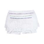 Medi-Tech MediBrief Seamless Knit Pant Large/X-Large Pack of 2 thumbnail