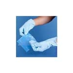 Medi-Tech Spand-Gel Hydrogel Dressing Sheet Sterile 4x5 inch thumbnail