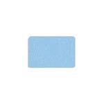Medi-Tech Spand-Gel Hydrogel Dressing Sheet Sterile 8x8 inch Case of 30 thumbnail