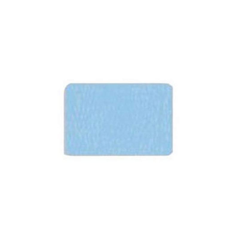 Medi-Tech Spand-Gel Hydrogel Dressing Sheet Sterile 8x8 inch Case of 30