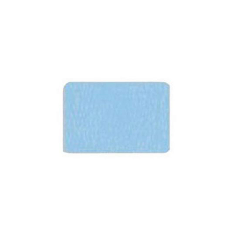 Medi-Tech Spand-Gel Primary Hydrogel Sheet 6x8 inch