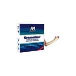 Medi-Tech SpandaGrip Size D 3x36 inch Natural thumbnail
