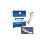 Medi-Tech Spandagrip Tubular Elastic Support Bandage 4inx11yds Size F thumbnail