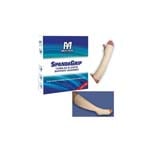 Medi-Tech Spandagrip Tubular Elastic Support Bandage 8.25inx11yds Size K thumbnail