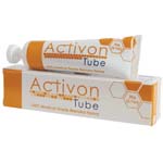 Medi USA Activon Manuka Honey Tube 20g thumbnail