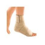 Medi USA Circaid Customizable Interlocking Ankle Foot Wrap thumbnail
