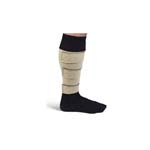 Medi USA Circaid Dual Layer Compression Calf 30-40 Medium thumbnail