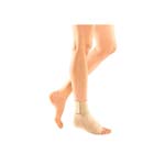Medi USA Circaid Juxta-Lite Ankle Foot Wrap Medium thumbnail