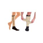 Medi USA Circaid Juxtalite HD Lower Leg System Short Large/Full Calf thumbnail