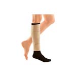 Medi USA Circaid Juxtalite Lower Leg System Short 2X-Large thumbnail