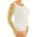 Medi USA Circaid Reduction Kit Arm Regular Long 55cm thumbnail
