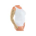 Medi USA Circaid Reduction Kit Arm Wide Long 55cm thumbnail