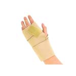 Medi USA Circaid Reduction Kit Customizable Hand Wrap thumbnail