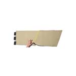 Medi USA Circaid Reduction Kit Extension Long 40cm thumbnail