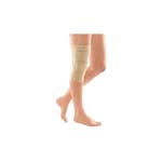 Medi USA Circaid Reduction Kit Knee Regular Short 30cm thumbnail