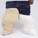 Medi USA Circaid Reduction Kit Lobe thumbnail