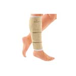 Medi USA Circaid Reduction Kit Lower Leg Regular Short 30cm thumbnail