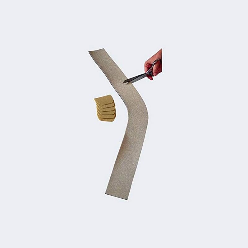 Medi USA Circaid Reduction Kit Shelf Strap