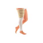 Medi USA Circaid Reduction Kit Upper Leg Regular Long 40cm thumbnail