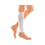 Medi USA Circaid Undersleeve Lower Leg thumbnail