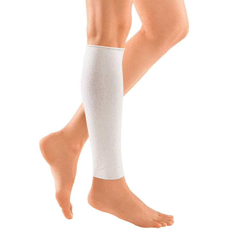 Medi USA Circaid Undersleeve Whole Leg Extra Wide