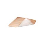 Medi USA Eclypse Adherent Super Absorbent Dressing 3.9x7.9 inch Box of 10 thumbnail