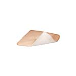 Medi USA Eclypse Super Absorbent Dressing 3.9x3.9 inch Box of 20 thumbnail