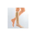 Medi USA Juxta-Lite Short Legging with Anklet XXL thumbnail