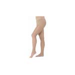 Medi USA Mediven 20-30 Pantyhose Natural Closed Toe Size 3 thumbnail