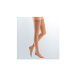 Medi USA Mediven Comfort Thigh-High with Silicone Border 20-30 Size 2 thumbnail