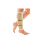 Medi USA Reduction Kit Lower Leg Wide Short 30cm thumbnail