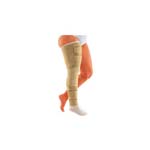 Medi USA Reduction Kit Lower Leg Wide Standard 35cm thumbnail