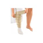 Medi USA Reduction Kit Upper Leg Regular Long 40cm thumbnail