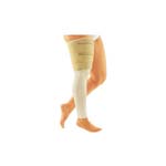 Medi USA Reduction Kit Upper Leg Wide Long 40cm thumbnail