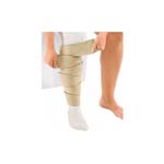 Medi USA Reduction Kit Upper Leg Wide Short 30cm thumbnail