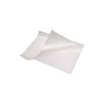 Medi USA Silflex Soft Silicone Wound Contact Dressing 2x2.8 inch Box of 10 thumbnail