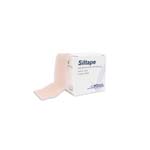 Medi USA Siltape Silicone Tape 0.75x118 inch Case of 12 thumbnail