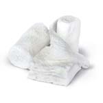 Medline Bulkee II Gauze Bandage 4.5" X 4 Yds 1/roll 25865 thumbnail