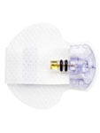 MiniMed Glucose Enlite Sensors 5/bx MMT-7008A thumbnail