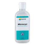 Microcyn Skin & Wound Care Hydrogel - 3oz Bottle thumbnail