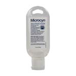 Microcyn Skin & Wound Care Hydrogel - 1.5oz Tube thumbnail