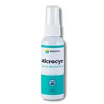 Microcyn Skin & Wound Care Solution - 2oz Spray thumbnail