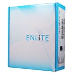 MiniMed Enlite Serter Insertion Device For Enlite Sensors MMT-7510 thumbnail