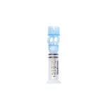 Minimed Extended Reservoir 3ml Box of 10 thumbnail