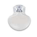 MiniMed Guardian Sensor 4 For 780G Box of 5 thumbnail