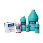 Molnlycke Hibiclens Antiseptic Antimicrobial Skin Cleanser Pump 16oz thumbnail