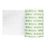 Molnlycke Mefix Self-adhesive Fabric Dressing Fixation Tape 1"x11 yd thumbnail